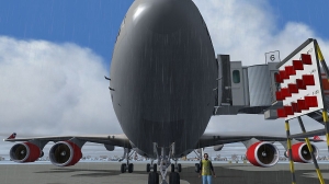 314
