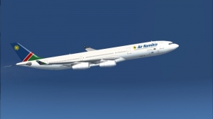 591