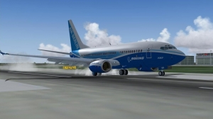 862