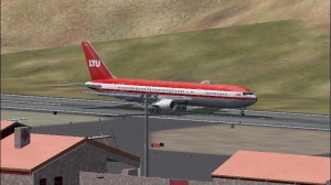 906