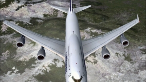 974