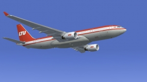 1050