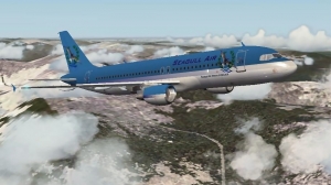 1080