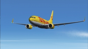 1435