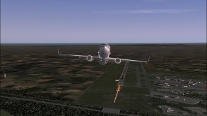 2007