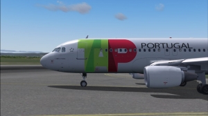 3009