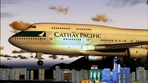 4856