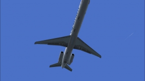 6149
