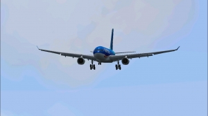 6158