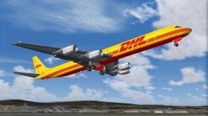 6223