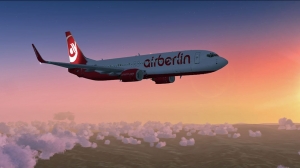 6839