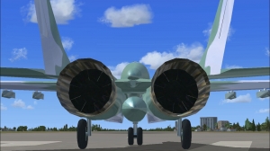 7143