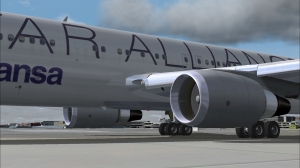 7174