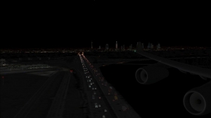 7376