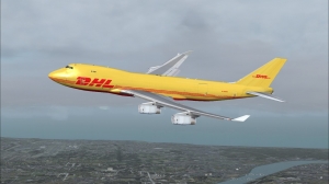 7399
