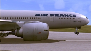 7475