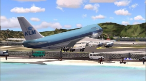 7776
