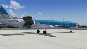 7778