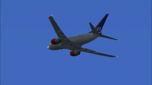 7837