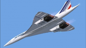 7917