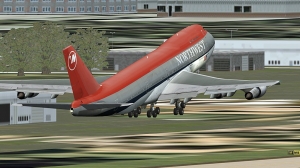 8126