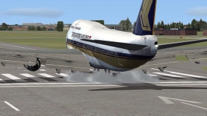 8170