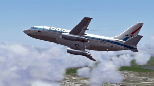 8357