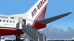 8949