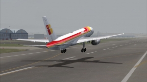 9713