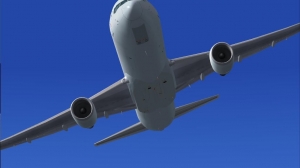 11042