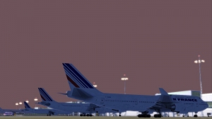 11740