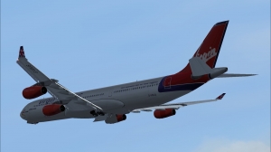 12631
