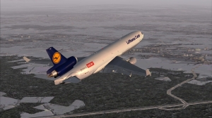 12790