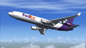 13380