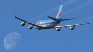 15230