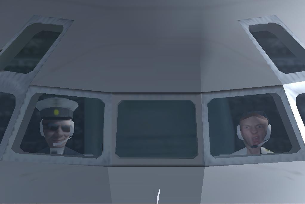 55