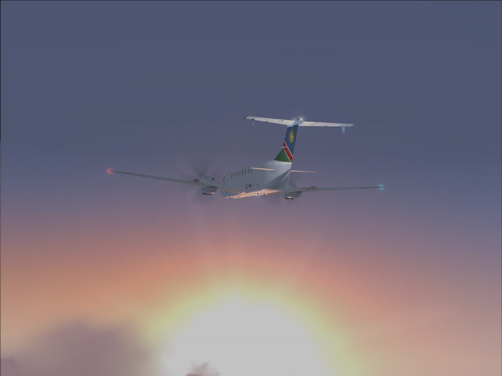 101