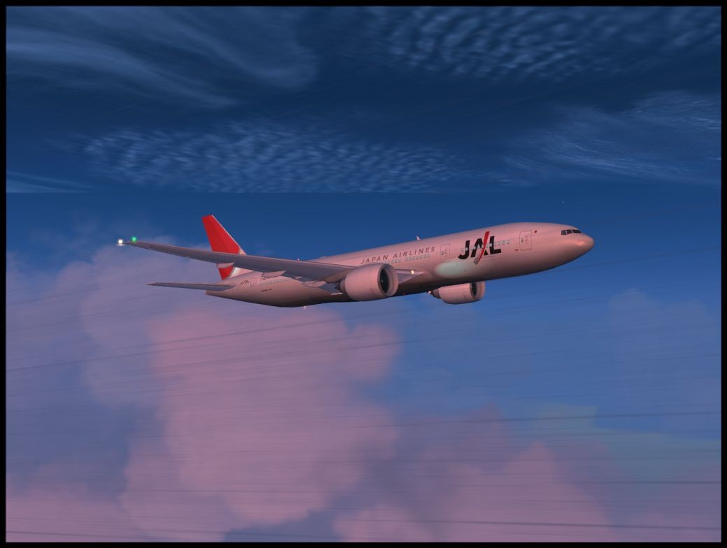 273