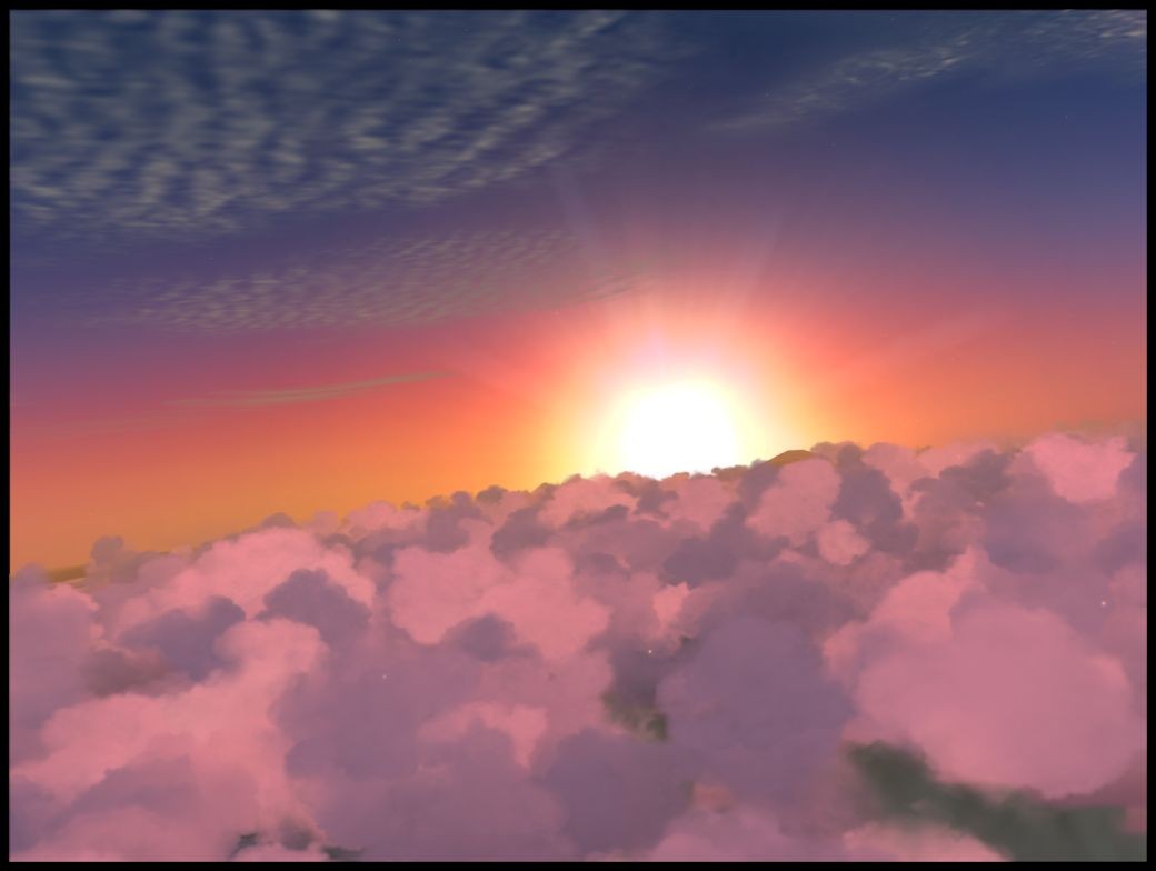 274