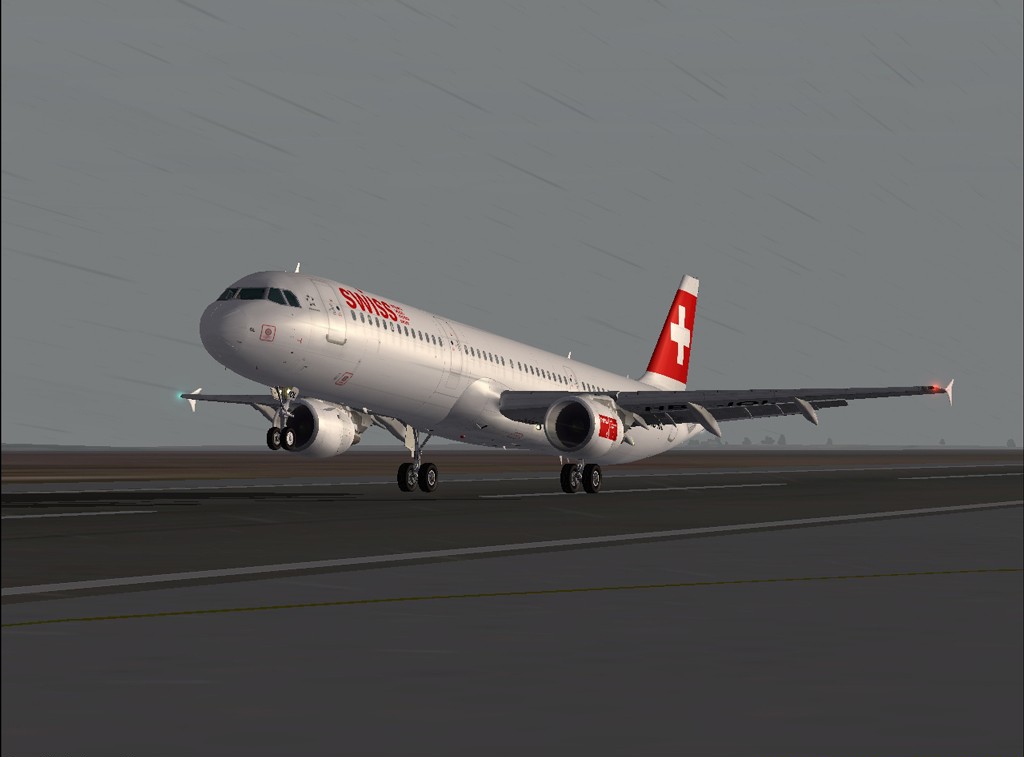 408