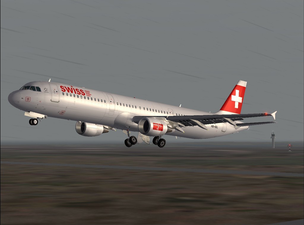 409