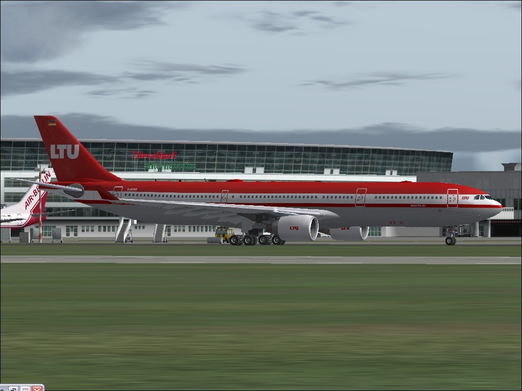 452