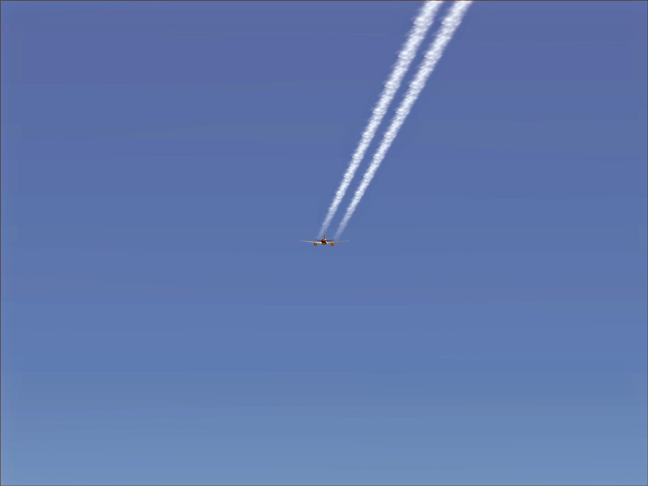 544