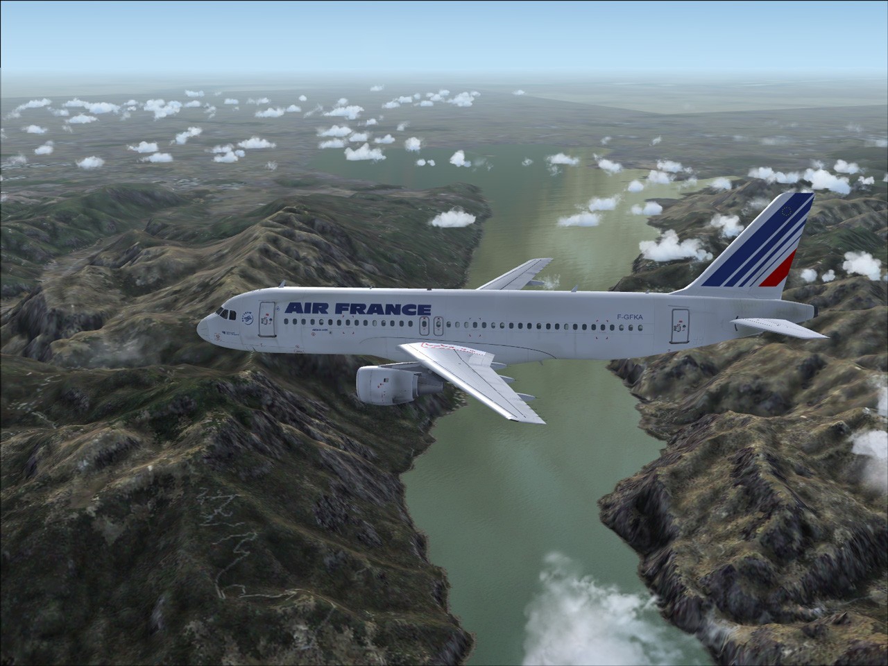 727