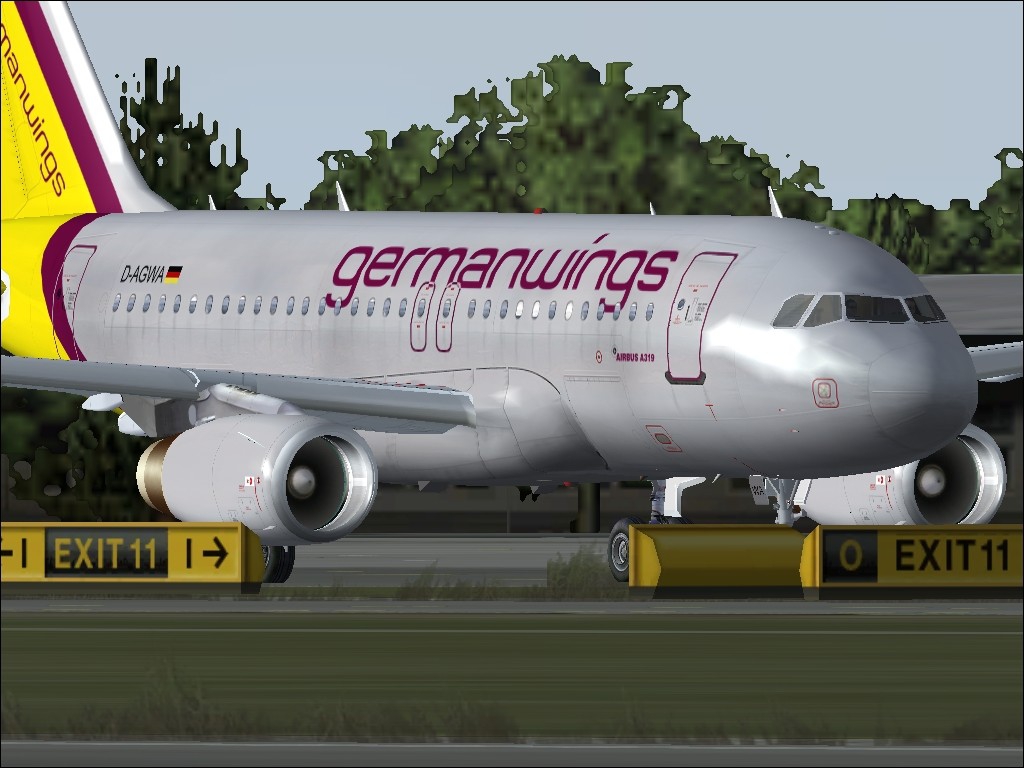 732