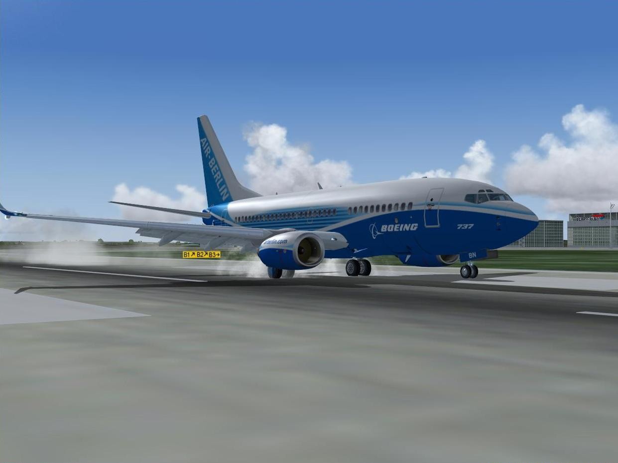 862