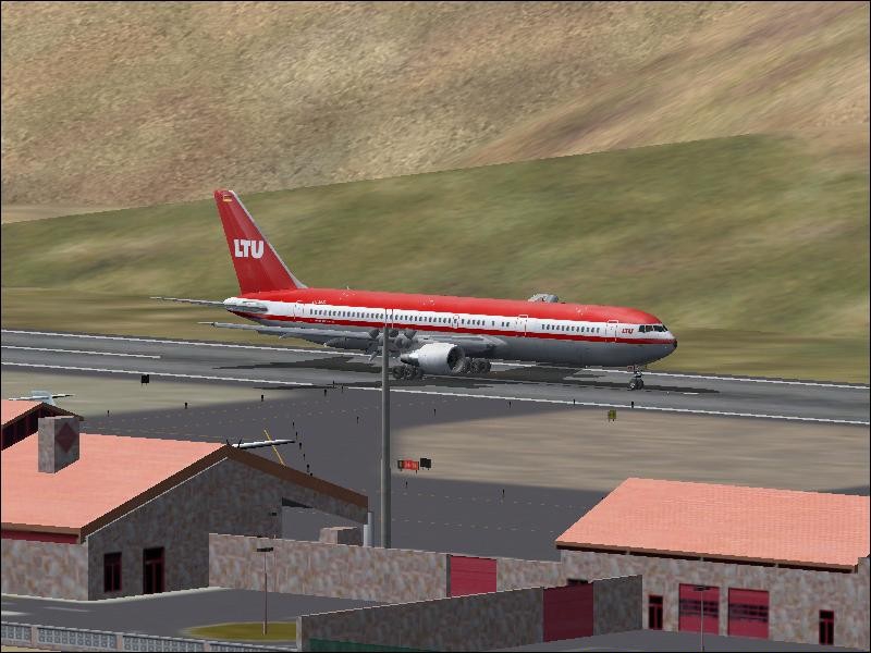 906