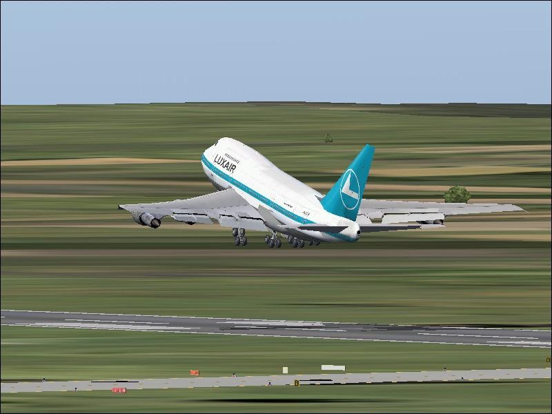 925