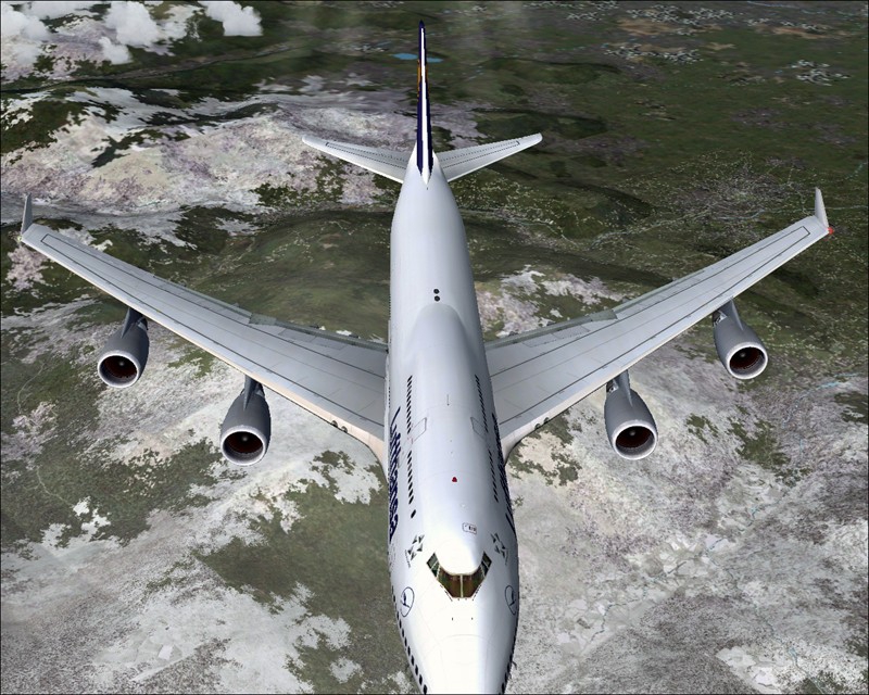 974
