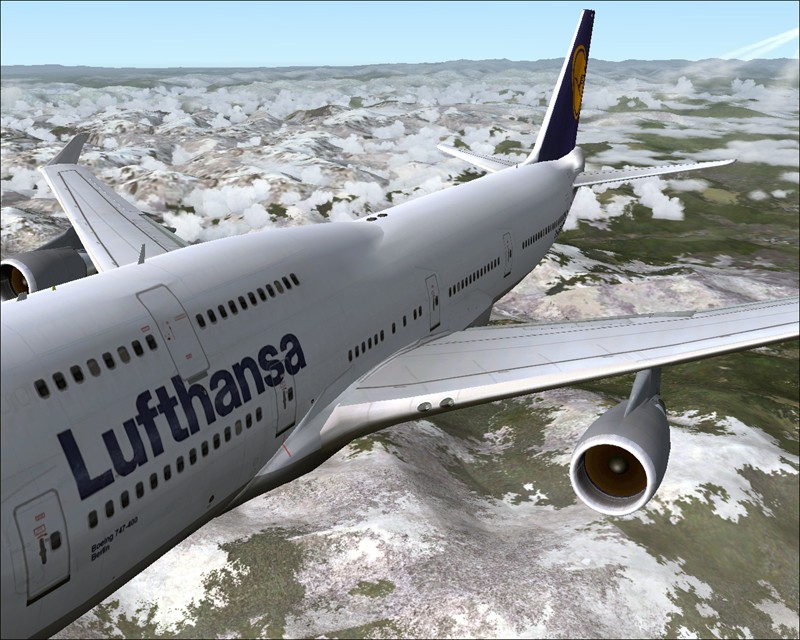 975